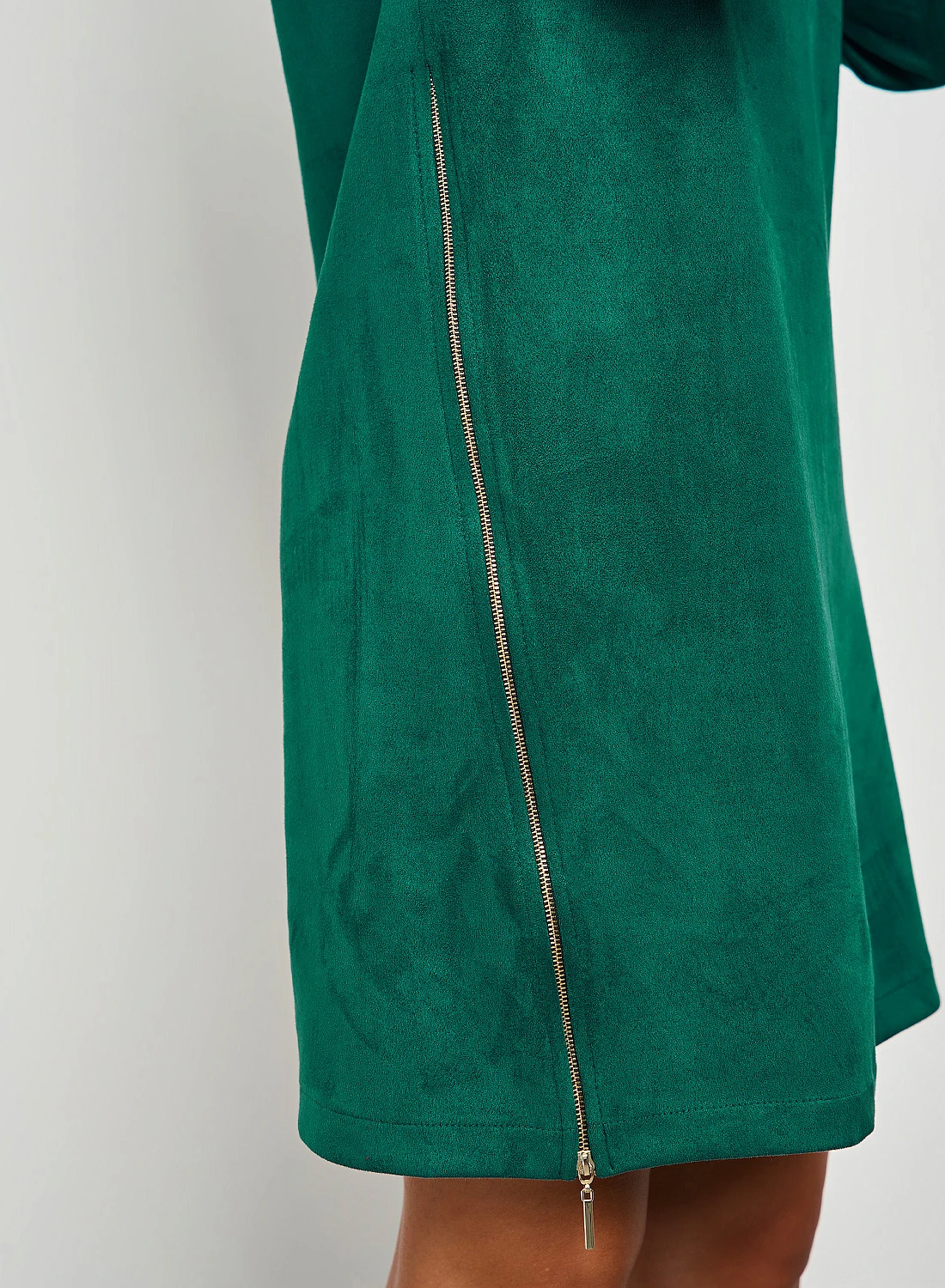 Платье арт. 191-8