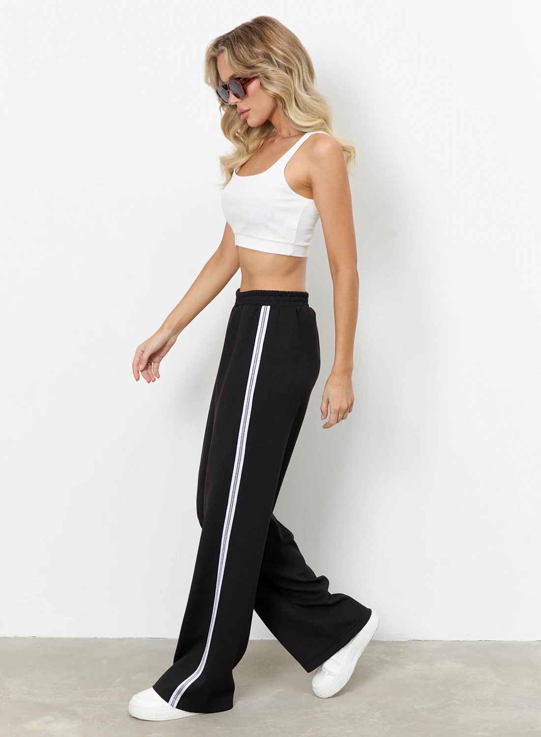 Брюки арт. ШЮ171-11