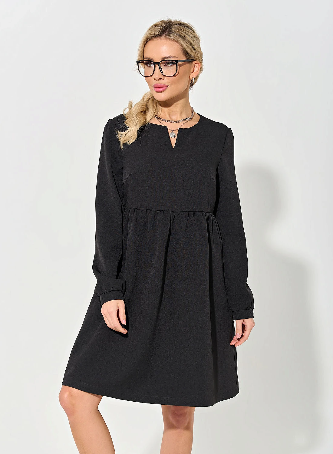 Платье арт. ШЮ508-8