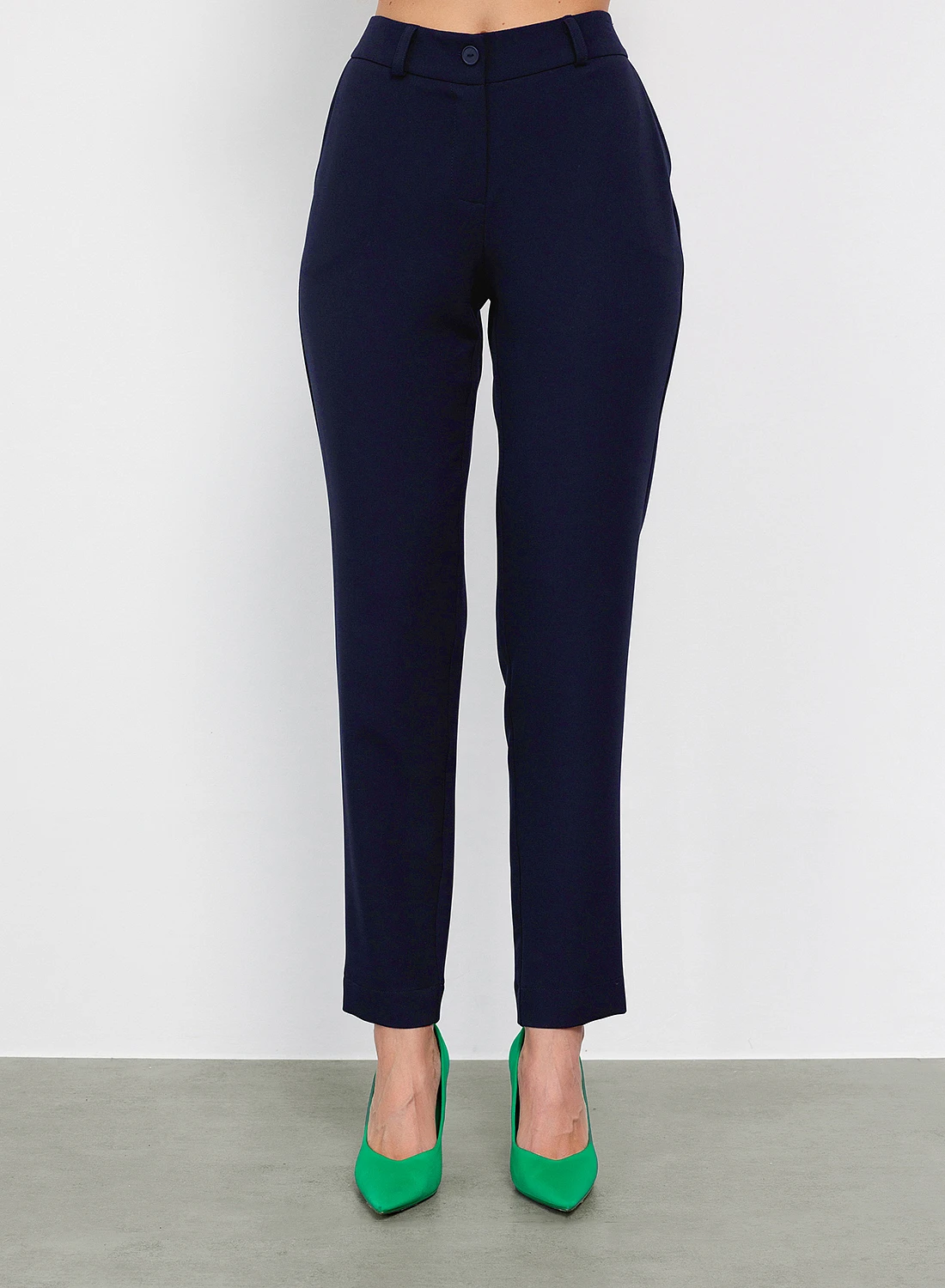 Брюки арт. ШЮ166-1