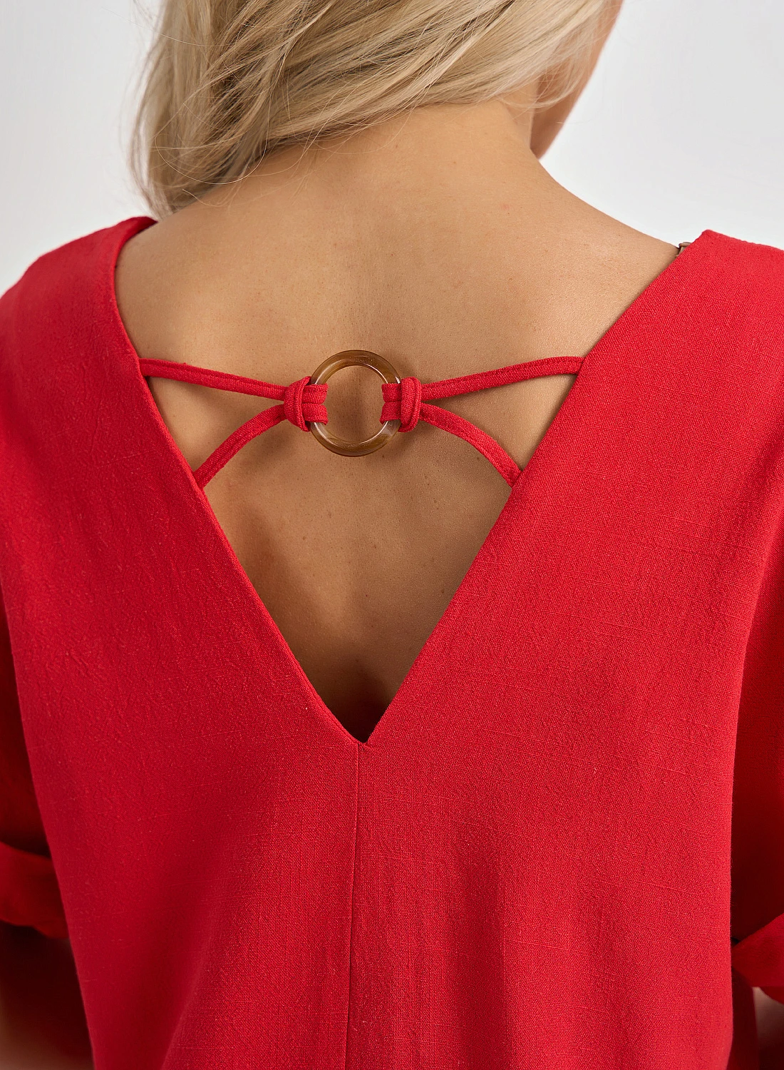 Платье арт. ШЮ229-3