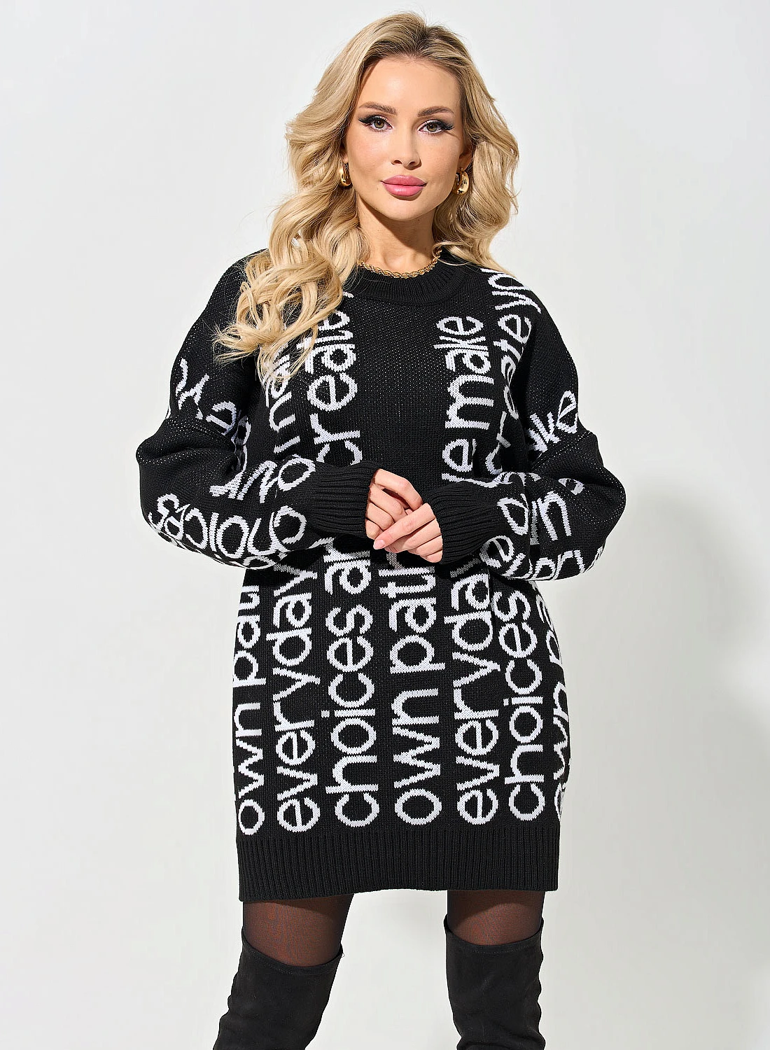 Туника арт. ШЮ052-10