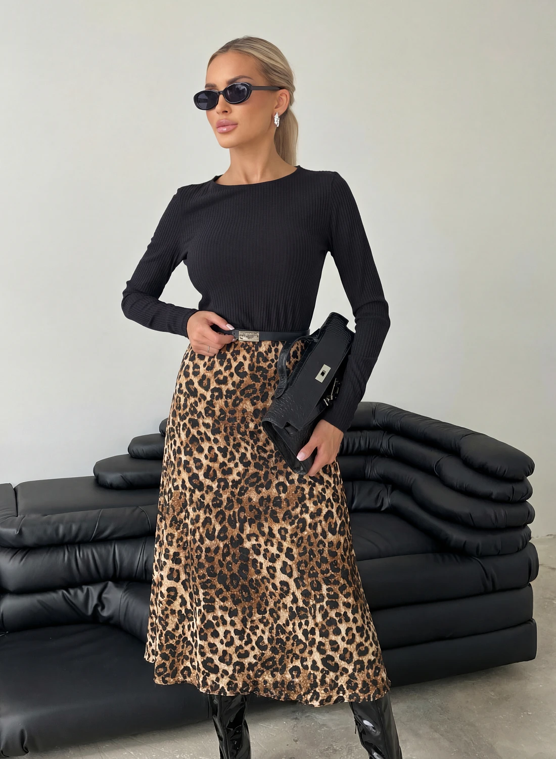 Платье арт. 494-26