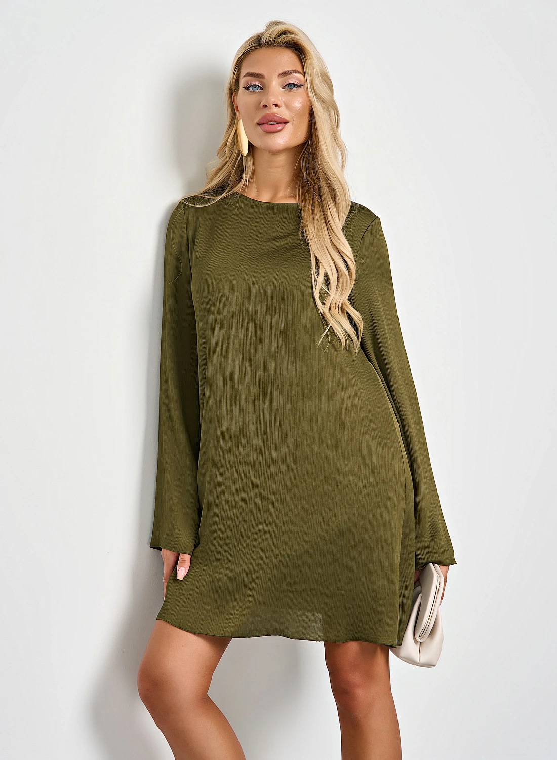 Платье арт. 522-11