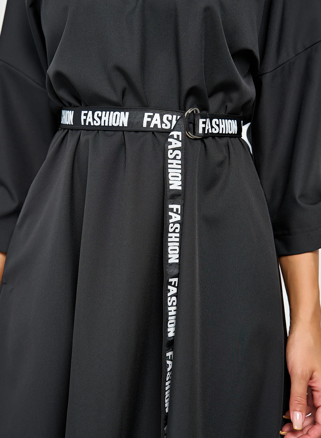 Платье арт. ШЮ327-3