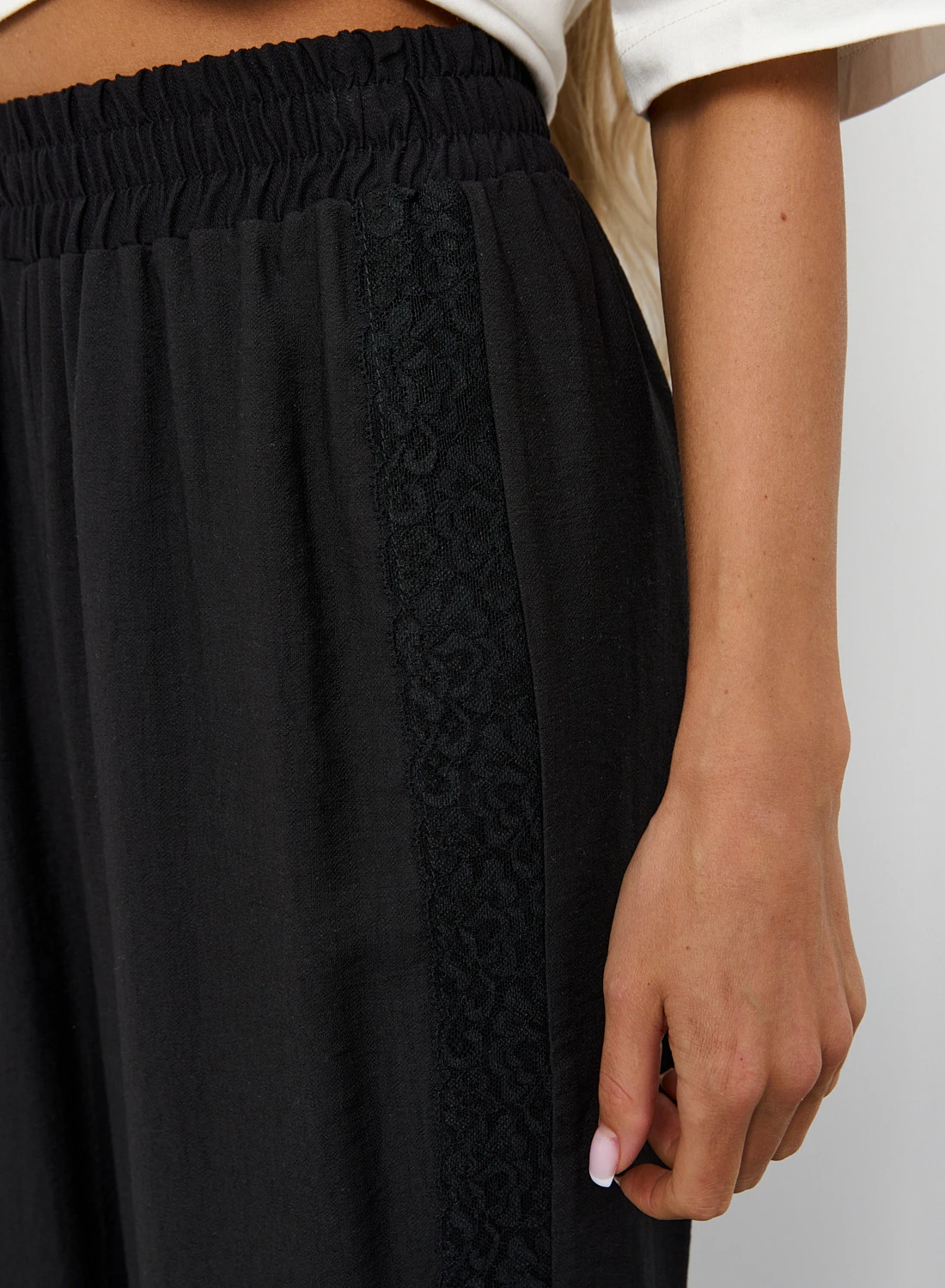 Брюки арт. ШЮ171-7