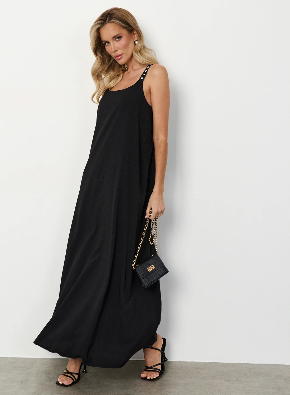 Платье арт. ШЮ338-9