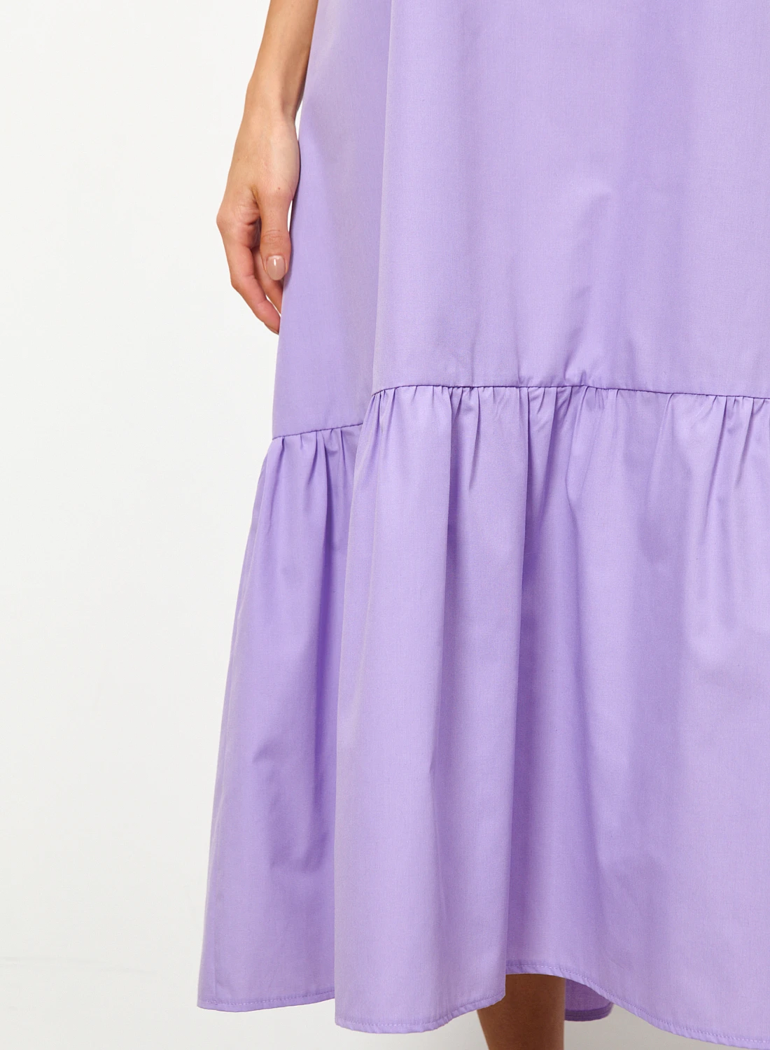 Платье арт. ШЮ666-10