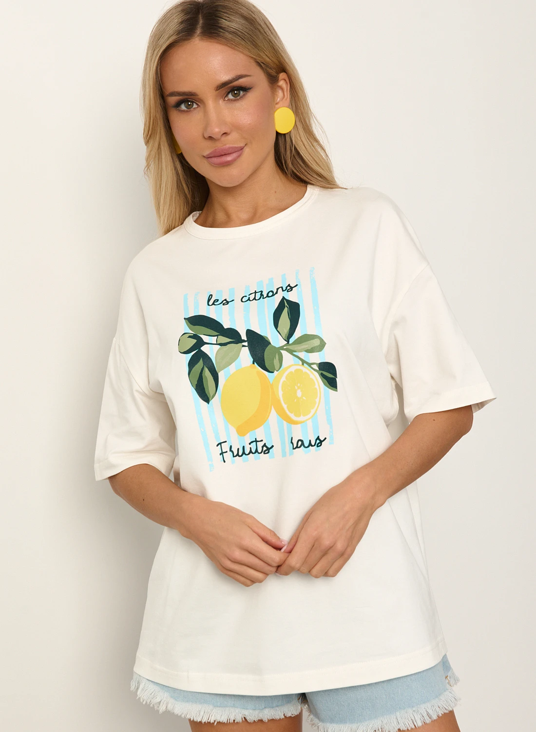 Футболка арт. 195-59