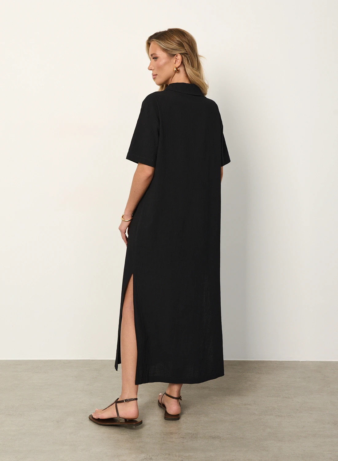 Платье арт. 478-6