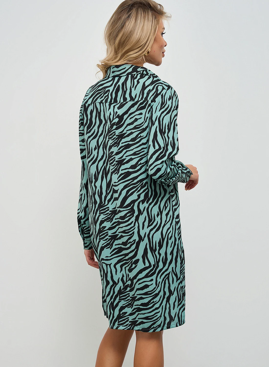 Платье арт. ШЮ321-6