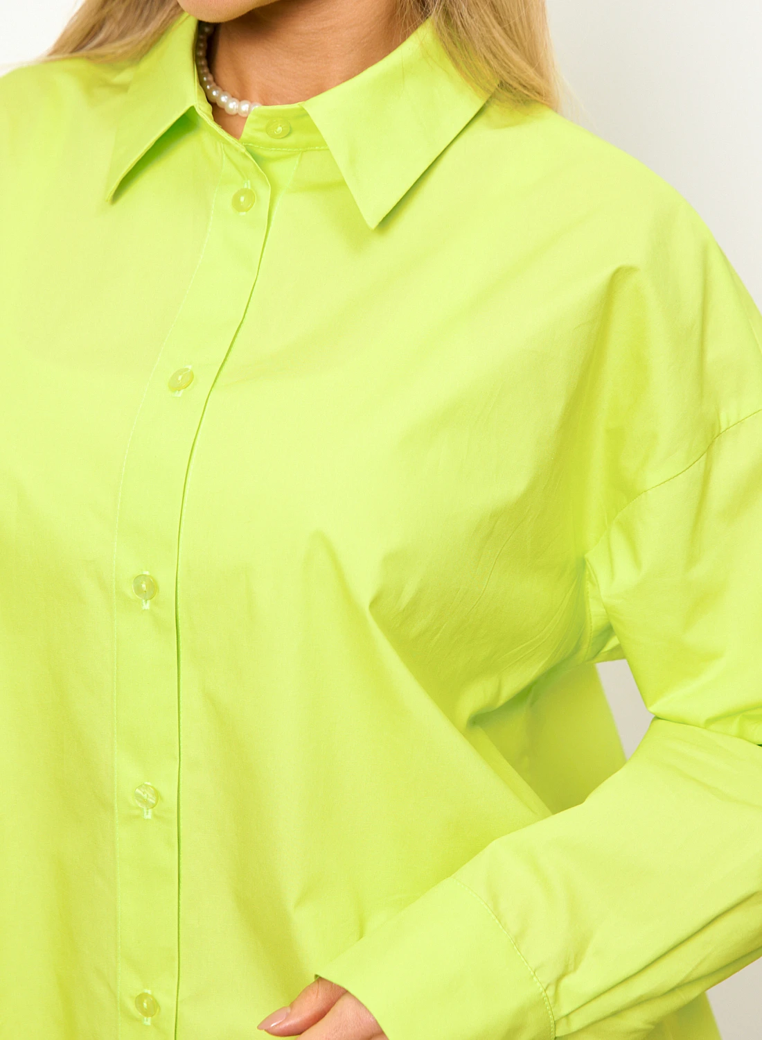 Рубашка арт. ШЮ469-22