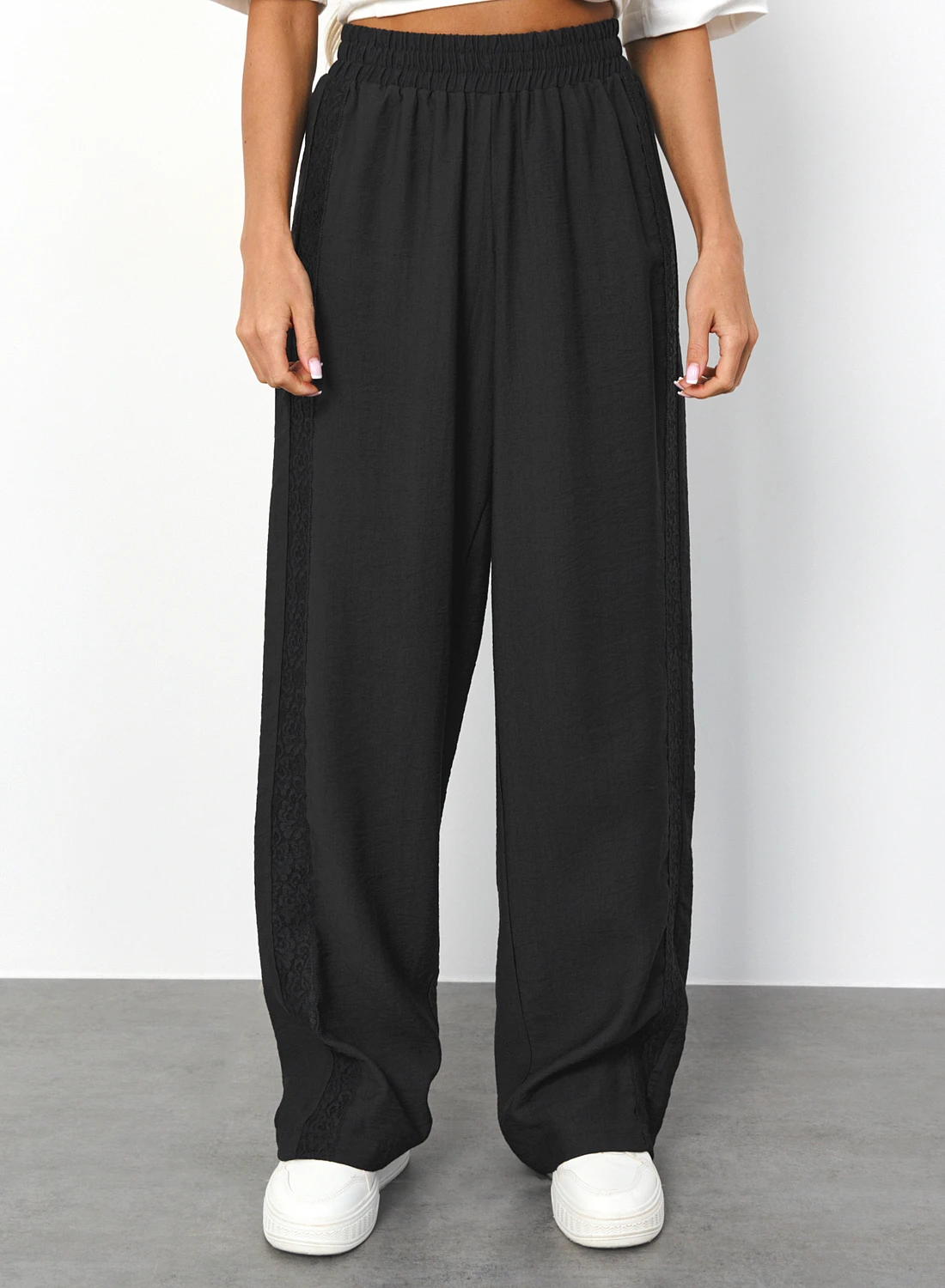 Брюки арт. ШЮ171-7