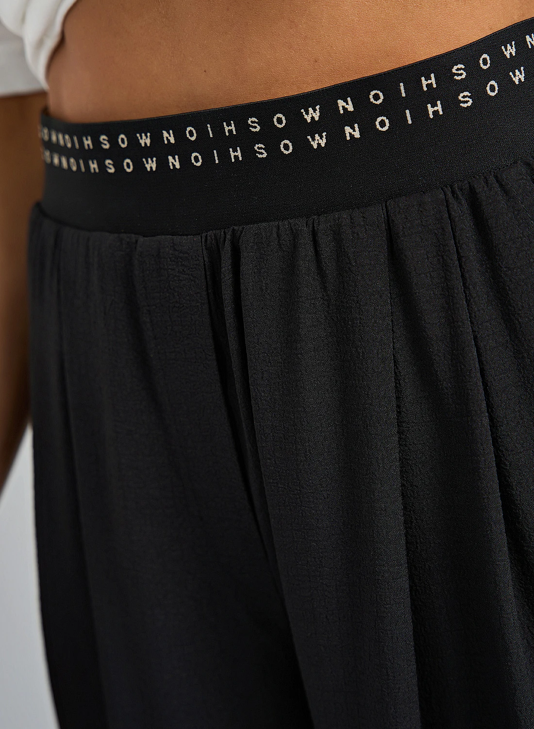 Брюки арт. ШЮ165-20