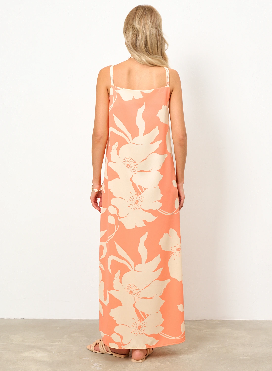 Сарафан арт. ШЮ481-15