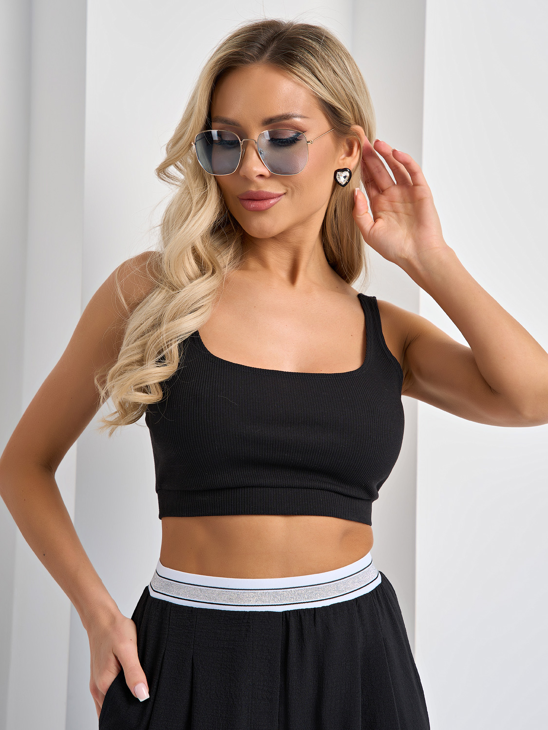 Топ арт. ШЮ005-13