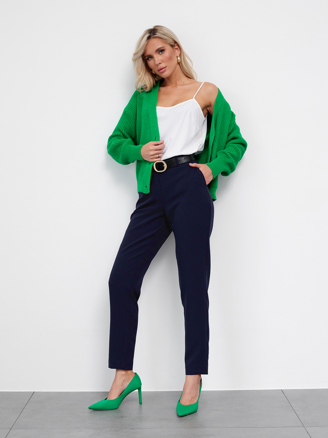 Брюки арт. ШЮ166-1